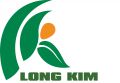 Công Ty TNHH Long Kim